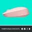 Мишка Logitech M171 Rose (910-006865) - мініатюра 4