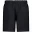 Шорты CMP Women's Tencel Lyocell Bermuda Shorts Dark Anthracite XS (1097-32D8586-U423 36) - миниатюра 3