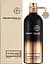 Парфумована вода Montale Intense Amber 100 мл - мініатюра 2