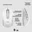 Мишка Logitech Signature M650 Wireless Off-White (910-006255) - мініатюра 6