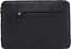 Чехол Sleeve 13" TS-113 Black Case logic sum0027845 - миниатюра 2