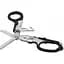 Мультитул Leatherman Raptor Rescue - мініатюра 4
