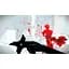 Ключ активації Microsoft Superhot: Mind Control Delete для Xbox One/Series - мініатюра 6