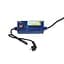 Насос глибинний Forwater 4SKM 100 CV018792 - мініатюра 4