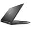 Ноутбук Dell Latitude 5580 (i5-7300U/8/180SSD) - Class B "Б/У" - миниатюра 2