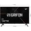 LED-телевізор Grifon Diva DV43FSB - мініатюра 8