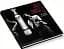 Jazz Images by William Claxton - мініатюра 3