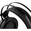 Ігрові навушники iPega PG-R015 Gaming headset with RGB 3.5 mm з шумозаглушенням - мініатюра 6
