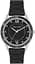 Годинник Anne Klein AK/5069SVBK - мініатюра 1