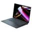 Ноутбук HP Spectre x360 16 Ultra 7 16GB 2TB Tactil - мініатюра 3