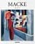Macke - миниатюра 1