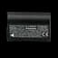 Акумулятор оригінальний для фотоапаратів Panasonic DMW-BLK22E - мініатюра 5