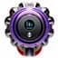 Пилосос Dyson Cyclone V11 Torque Drive - мініатюра 4