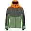 Куртка Rehall Dragon 2023 Neon Orange S (1012-60305-60042023OS) - мініатюра 1