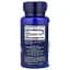 Стимулятор тестостерону Life Extension DHEA 100 mg, 60 вегакапсул - мініатюра 2