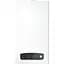 Газовый котел Ariston Cares S System 24 - миниатюра 1