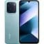 Смартфон Poco C85 6/128GB Green - мініатюра 1