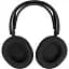 Ігрова гарнітура SteelSeries Arctis Nova 5 Wireless Black MultiPlatform - мініатюра 4