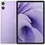 Планшет Oukitel OT9 4/128GB Purple (Global) - мініатюра 1