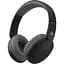 Гарнитура Defender FreeMotion B480 Bluetooth черная (63480) - миниатюра 9