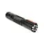 Ліхтар KONUS KONUSLIGHT-RC7 (1200 Lm) USB Rechargeable - мініатюра 2