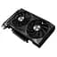 Відеокарта Gigabyte RTX 3060 12Gb WINDFORCE OC (GV-N3060WF2OC-12GD) (GDDR6, 192 bit, PCI-E v4.0) Б/в - мініатюра 3