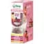 Чай Tea Moments Assorted Fruit Tea кадди-пакет 34.2 г 15 пакетиков - миниатюра 8