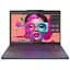Ноутбук Lenovo Yoga 9 2-in-1 14ILL10 Ultra 7 258V la 48GHz, сенсорный, 32GB LPDDR5x, 1TB, Arc, Windows 11 - миниатюра 12