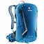 Рюкзак Deuter Race Air Bay-Midnight (1052-3207218 3100) - миниатюра 1