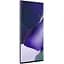 Смартфон Samsung Note 20 Ultra 12/128GB SM-N986U Black 1SIM - миниатюра 4