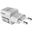 Зарядний пристрій Vokamo Type-C Spow mini GaN 30W - мініатюра 2