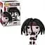 Фигурка Funko Pop Fullmetal Alchemist Зависть Стальной алхимик Envy 10 см FP FA E 1579 - миниатюра 1