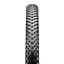 Покришка Maxxis Ikon 29 x 2.60 TPI-120 Foldable 3CS/EXO/TR (1052-ETB00038300) - мініатюра 2