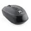 Компьютерная мышка Vinga (MSW-908 Silent Click grey) - миниатюра 7