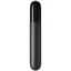 Электробритва MiJia Portable shaver MSW201 2 лезвия - миниатюра 4