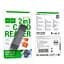 Кардрідер HOCO HB45 Spirit 2-in-1 USB 2.0 Type-C підтримка SD та MicroSD (TF) швидка передача даних Сірий - мініатюра 4