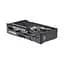 Відеокарта MSI GeForce RTX5050 8Gb Gaming OC (RTX 5050 8G Gaming OC) - мініатюра 2