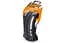 Покришка Maxxis Receptor 650 x 47B TPI-120 Foldable EXO/TR (1052-ETB00300400) - мініатюра 3