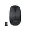 Миша MeeTion Wireless Mouse 2.4 G MT-R547 - мініатюра 3