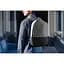 Міський рюкзак 2E DayPack для ноутбука 16 16 л Black-Grey - мініатюра 7