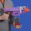 Бластер Hasbro Nerf Fortnite Smg-E (E8977) - миниатюра 4
