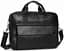 Сумка Tiding Bag A25-1131A - миниатюра 1