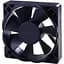 Вентилятор Titan 80mm TFD-8025M12Z - мініатюра 1