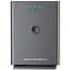 VoIP-шлюз Grandstream DP755 - мініатюра 1