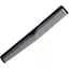 Машинка для стрижки Rotex RHC165-S - миниатюра 4