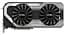 Відеокарта Palit GTX 1070Ti 8Gb JetStream (NE5107T015P2-1041J) (GDDR5, 256 bit, PCI-E 3.0 x16) Б/в - мініатюра 1