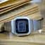Годинник Casio B650WD-1AEF - мініатюра 6