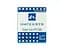 Плата Розподілу Живлення Matek Servo PDB with BEC 5.5-36V to 5-8.2V - мініатюра 1