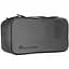 Гермочохол Sea To Summit Hydraulic Packing Cube M Jet Black (1033-STS ASG015121-050107) - мініатюра 1