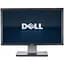 Монітор 23" Dell U2311Hb - Class A "Б/В" - мініатюра 1